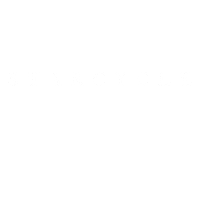 Portland Sticker by starcycleride
