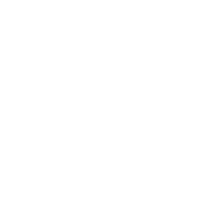 Sticker by starcycleride