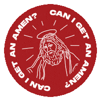 kaiwestkai kai kai west schlosser Sticker