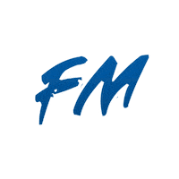 Sticker by Clube92  Fm