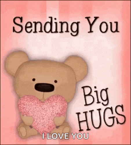 karlalbrechtstein giphyupload happy fun hello GIF