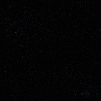 Election Waiting GIF by Creative Courage