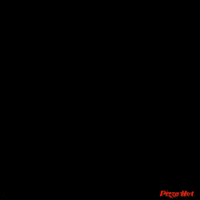 Pizza Sourdough GIF by PizzaHutID