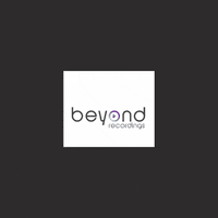 beyondrec  GIF