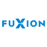 Vitaxtrat Sticker by Liga Fuxion