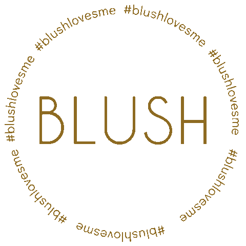 blush-conceptstore giphyupload blush blush concept store blushconceptstore Sticker