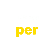 2For1 Sticker by LifeApp