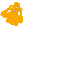 New Music Party Sticker by Nuttz