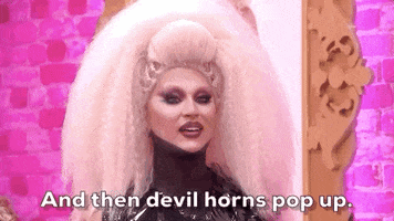 Episode 4 GIF by BBC Three