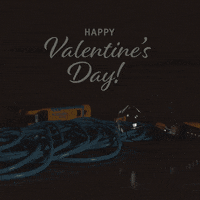 Happy All My Love GIF by JOKARI-Krampe GmbH