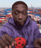 GIF by LOGISTEC