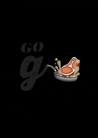 gogsokovi  GIF