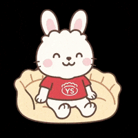云享小吃 GIF