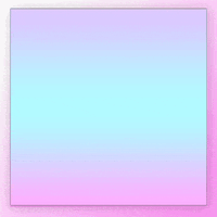 art design GIF by Simon Falk
