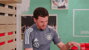 GIF by DFB-Teams