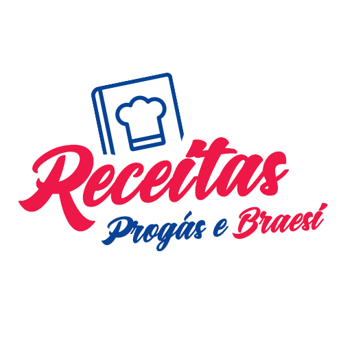 ProgasBraesi giphyupload churrasco brigadeiro sorteio Sticker