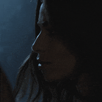 Pop Music Love GIF by Mickael Carreira