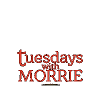 Florida Rep Sticker by Florida Repertory Theatre