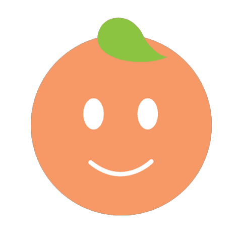 happy emoticons Sticker by perfectlyfree®