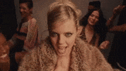 Mad GIF by Reneé Rapp