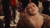 Mad GIF by Reneé Rapp