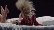 Leave Me Alone GIF by Reneé Rapp