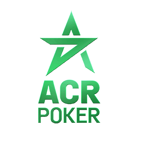 Poker Pros Sticker by AmericasCardroom