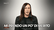 x factor smile GIF by X Factor Italia