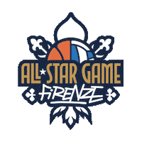 Asgfirenze Sticker by Studio Variabile