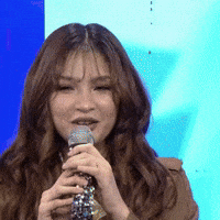 Bini Colet GIF