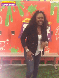 nicksb51 GIF by Nickelodeon at Super Bowl