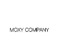 Marketing Appear Sticker by MOXY Company