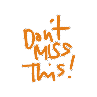 CallmekyLA yes go vibe event Sticker