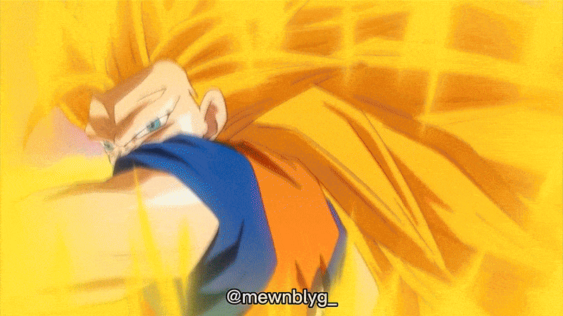 Godofdestruction Battleofgods GIF