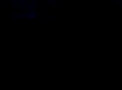 this is so important to me uhg doctor who GIF