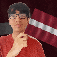 Pride Day GIF