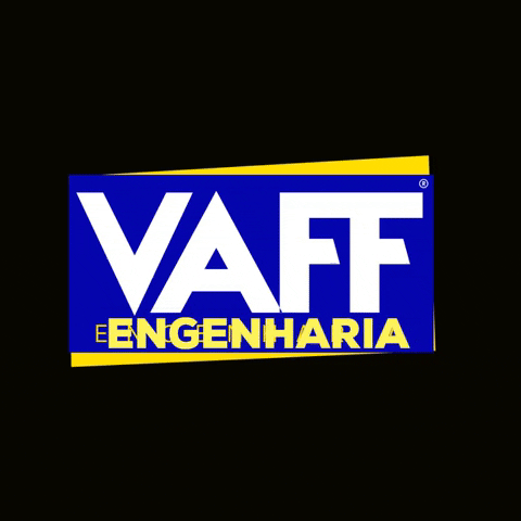 vaffengenharia giphygifmaker engenharia vaf vaff GIF
