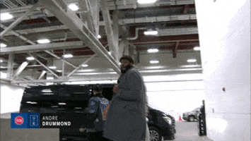 lets go fun GIF by NBA