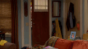 season 1 zombies and cobb salad GIF by mom