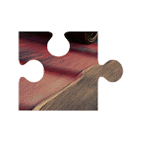 Fast Car Game Sticker by BMW USA