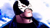 Excuse Me Boys GIF