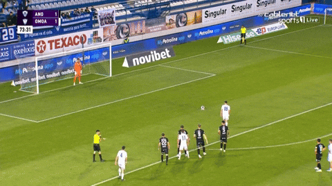 Goleador10 giphyupload GIF