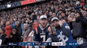 National Football League GIF by NFL