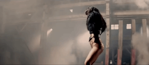 jason derulo GIF