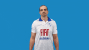 Fiat Minas GIF by Minas Tênis Clube
