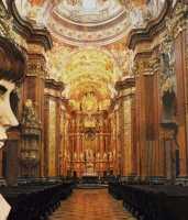 new media animation GIF by Ryan Seslow