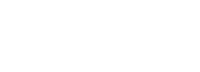 Nature Lover Sticker by Donauregion
