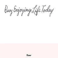 bicycling social media GIF by Flow Magazine