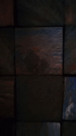 Simongip giphygifmaker GIF