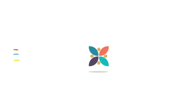 Lifo_ai giphyupload giphystrobetesting GIF